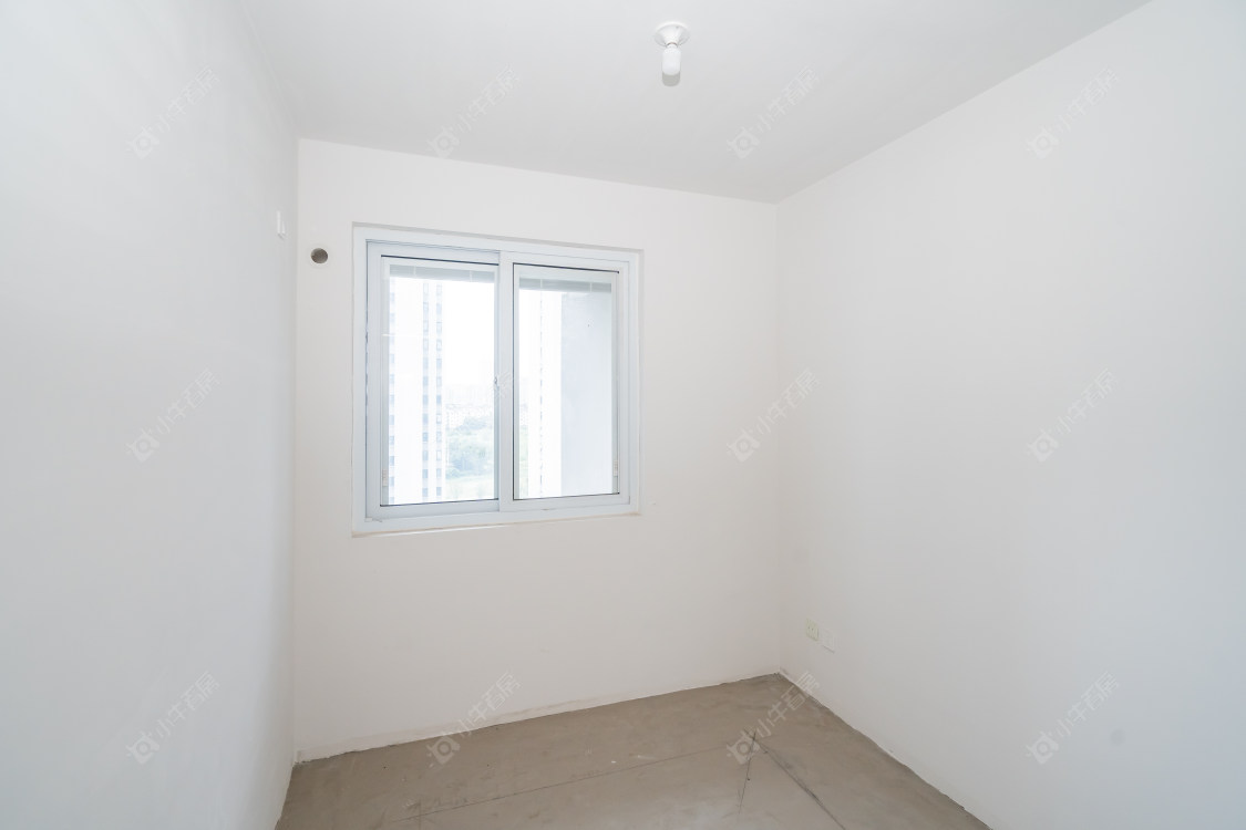 常州兰蕙佳园在售二手房源室内图_小牛看房