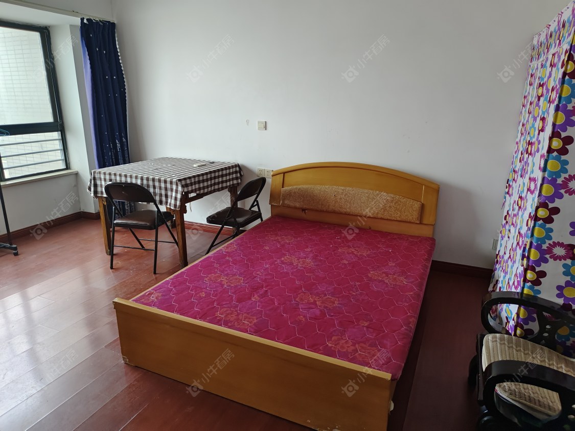 学府名门花苑房源 常州学府名门花苑在租房源_小牛看房