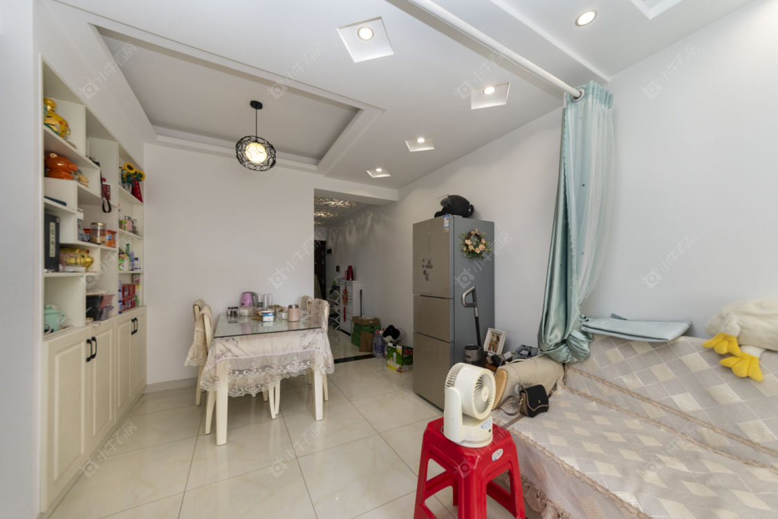 莱蒙城新尚房源 常州莱蒙城新尚在售二手房源_小牛看房