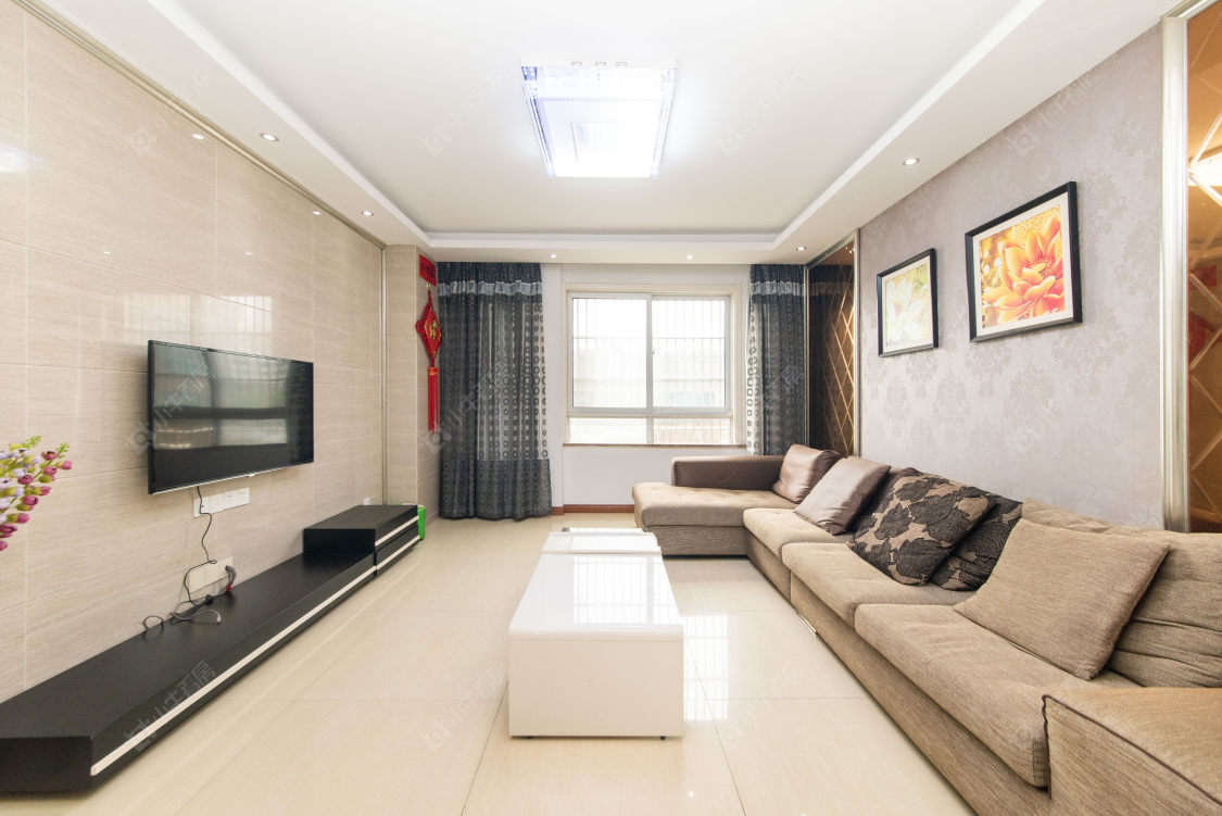 常州摩尔上品在售二手房_小牛看房