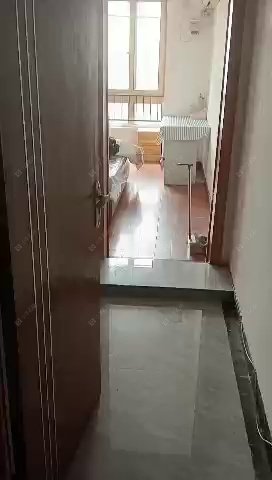 常州典雅花园租房_典雅花园2室1厅房源出租