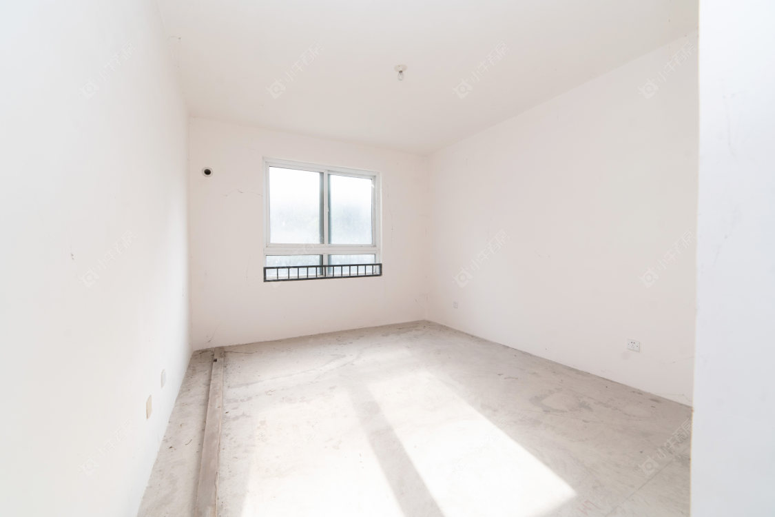 常州华林家园二期在售二手房源室内图_小牛看房