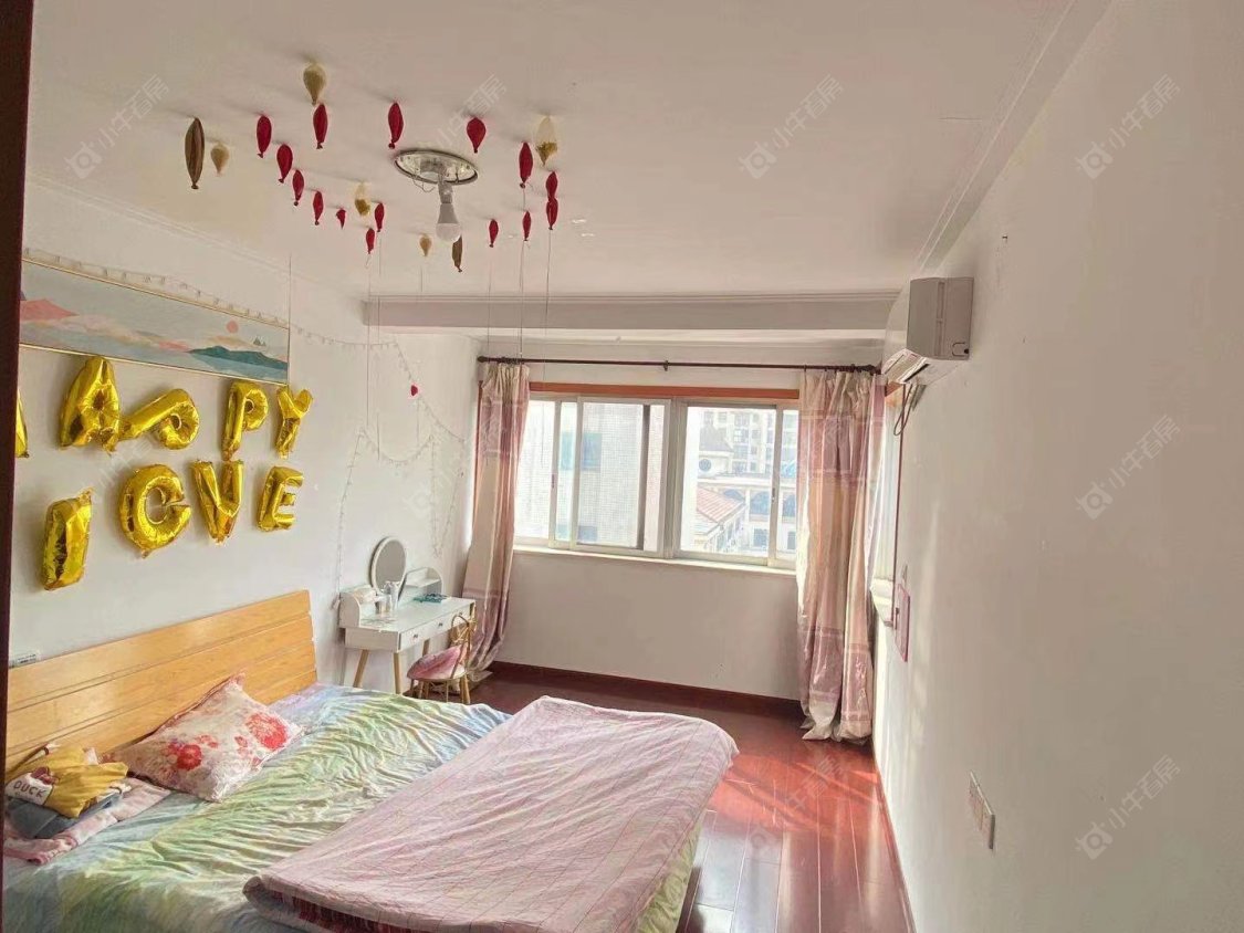 常州西环路在租房源_小牛看房