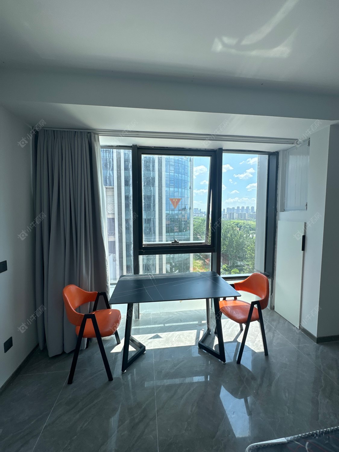 常州爱琴海公寓在租房源室内图_小牛看房