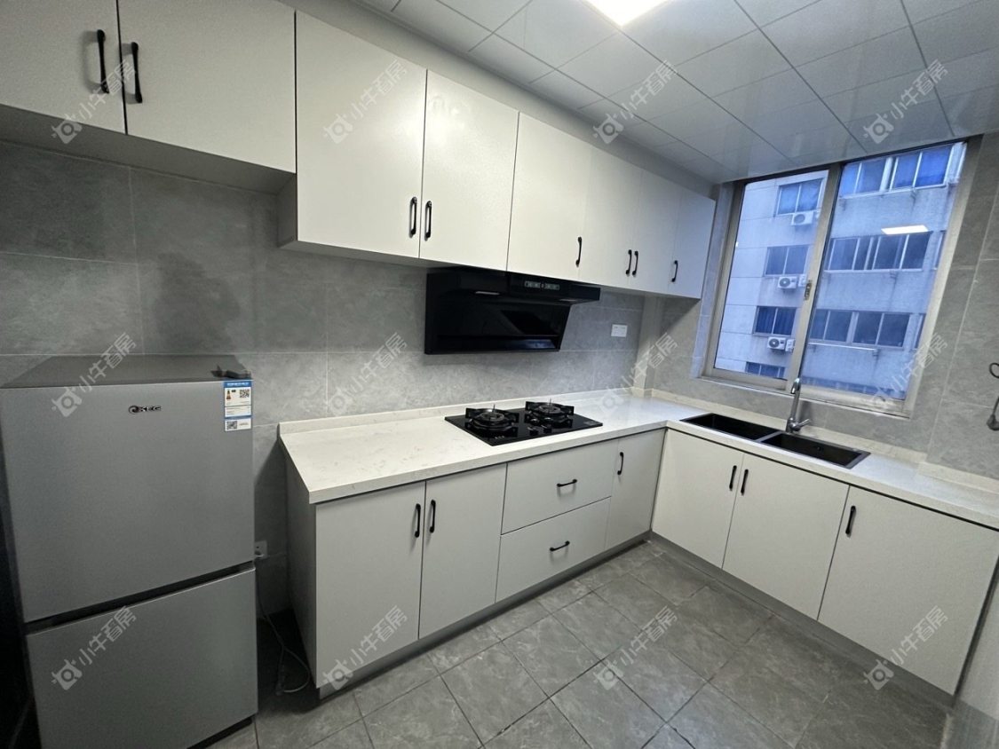 梅港东路房源室内图 常州梅港东路在租房源室内图_小牛看房