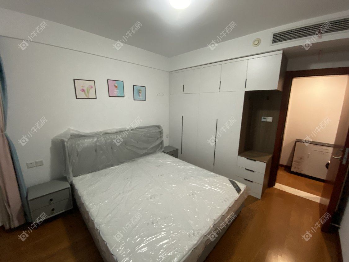 常州港龙新港城租房_港龙新港城3室2厅房源出租