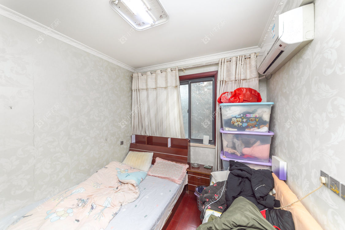 常州新城长岛在租房源_小牛看房