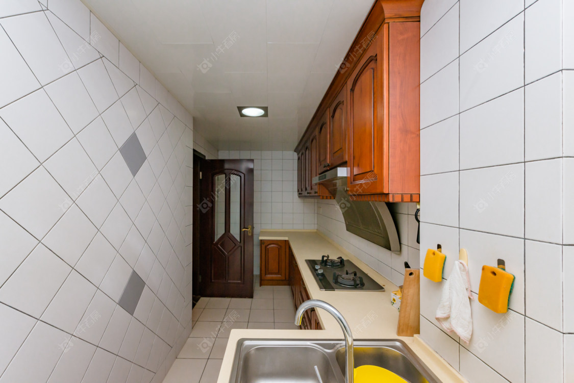 鹏欣丽都房源室内图 常州鹏欣丽都在售二手房源室内图_小牛看房