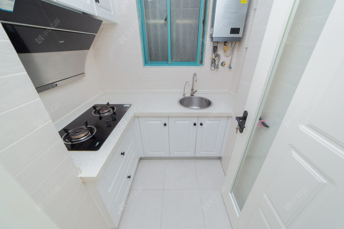 嘉顺花园房源室内图 常州嘉顺花园在售二手房源室内图_小牛看房