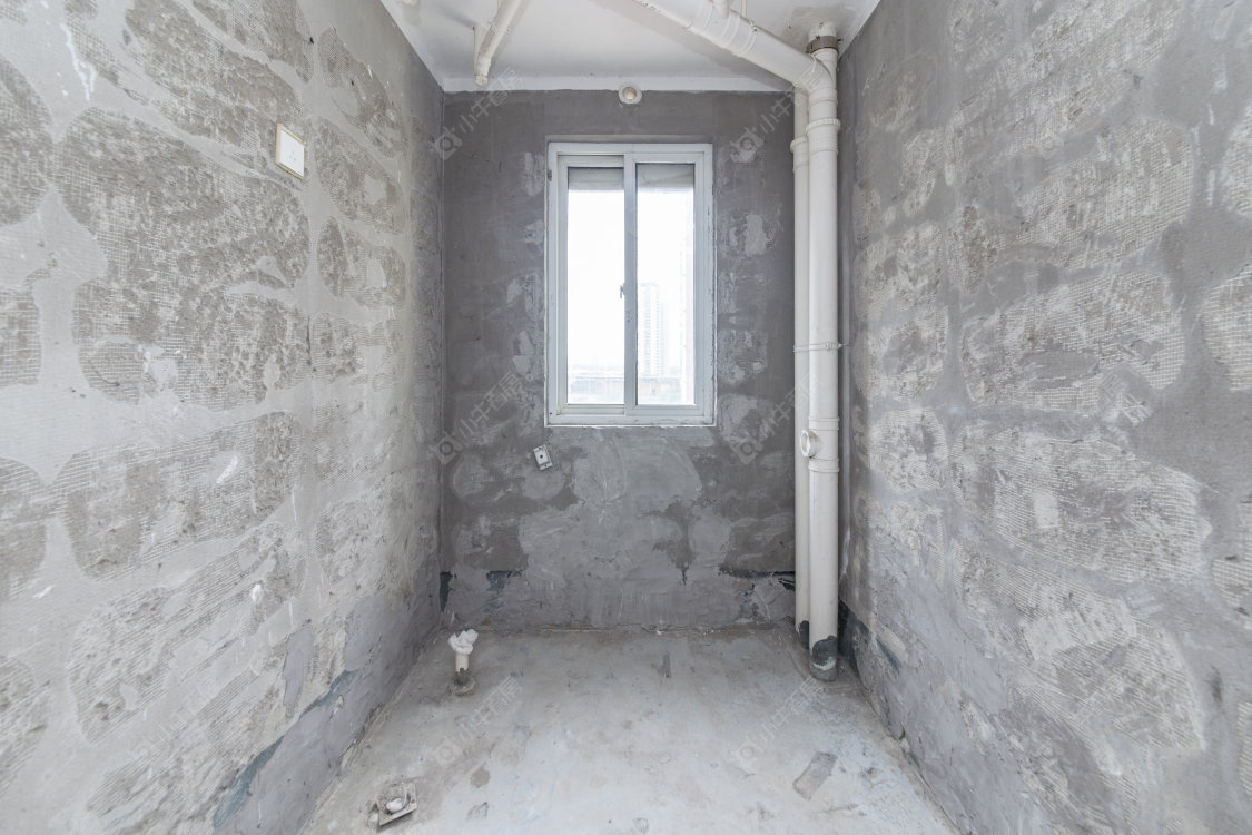 常州阳光金域在售二手房源室内图_小牛看房