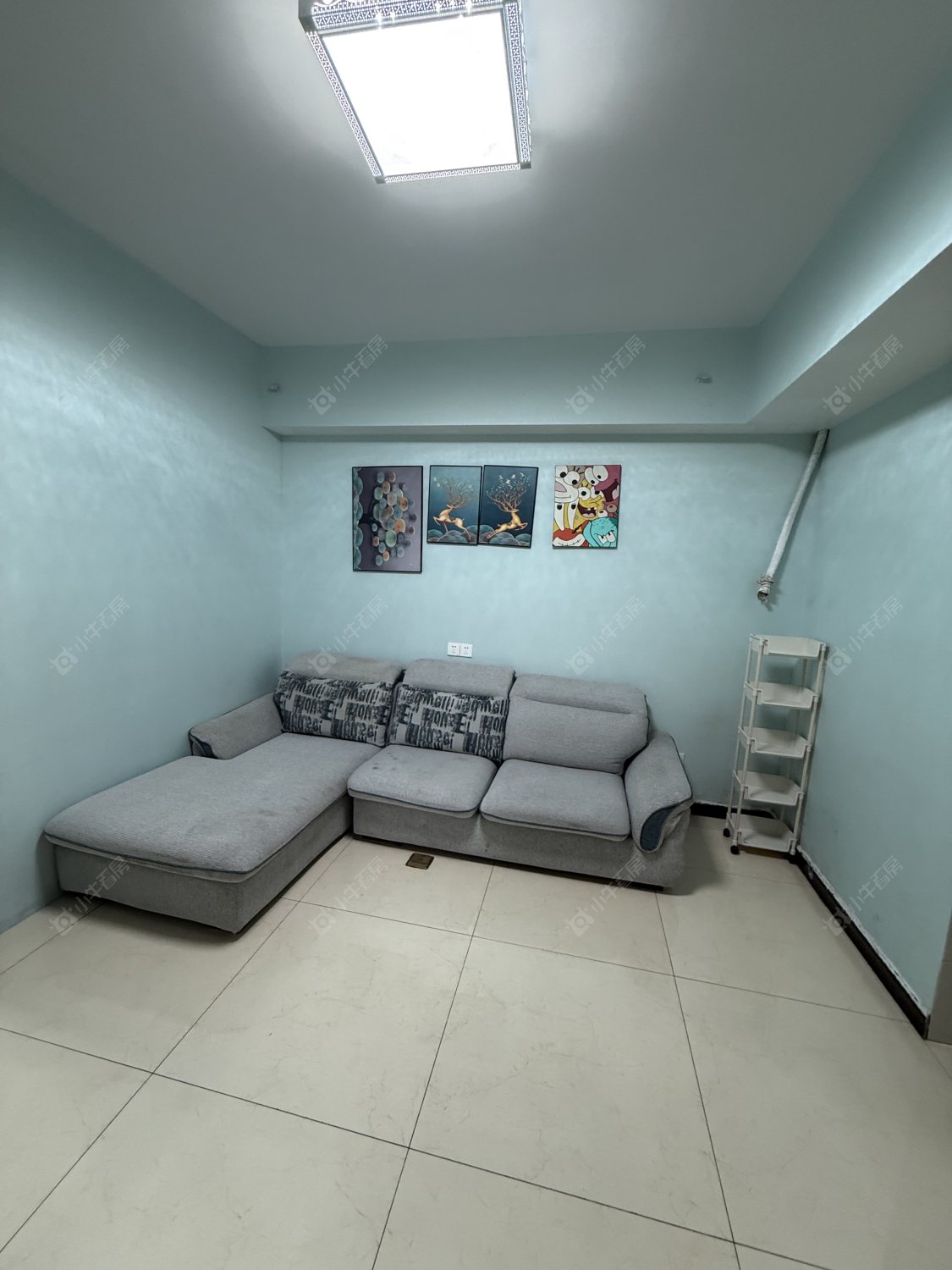 常州宝龙城市广场在租房源_小牛看房