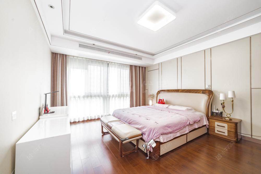 新城帝景北区房源室内图 常州新城帝景北区在售二手房源室内图_小牛看房