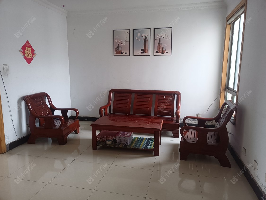 青司塘公房房源 常州青司塘公房在租房源_小牛看房