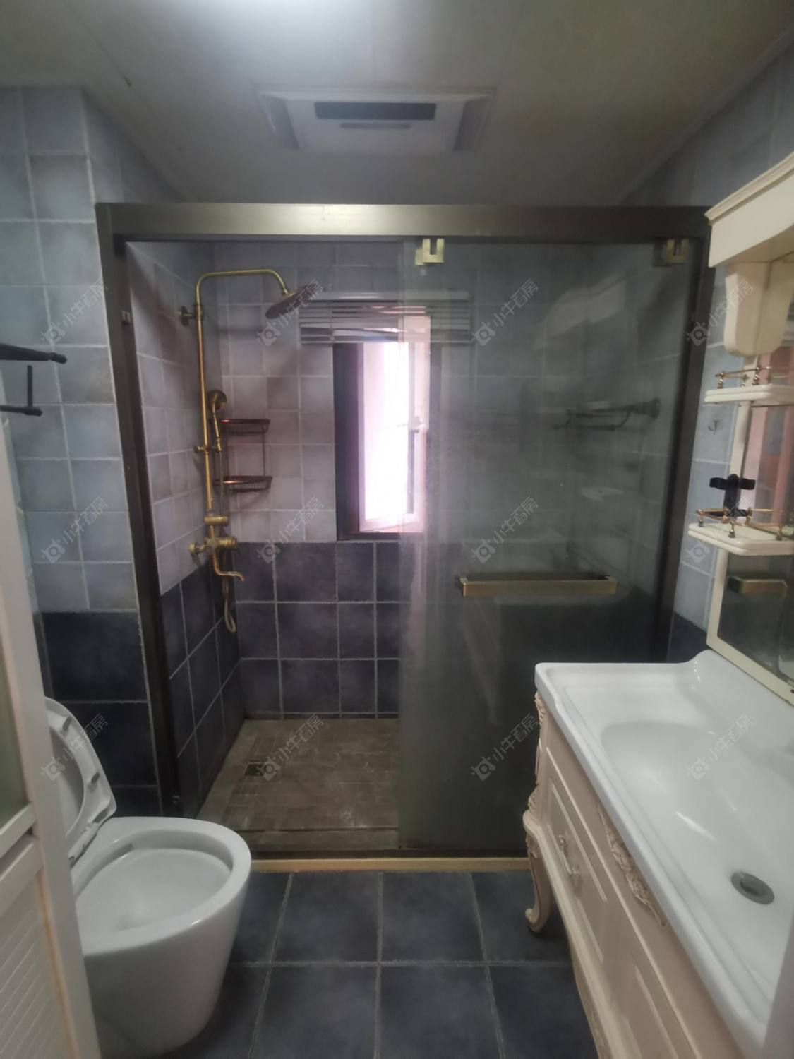 常州天逸城南区在租房源室内图_小牛看房