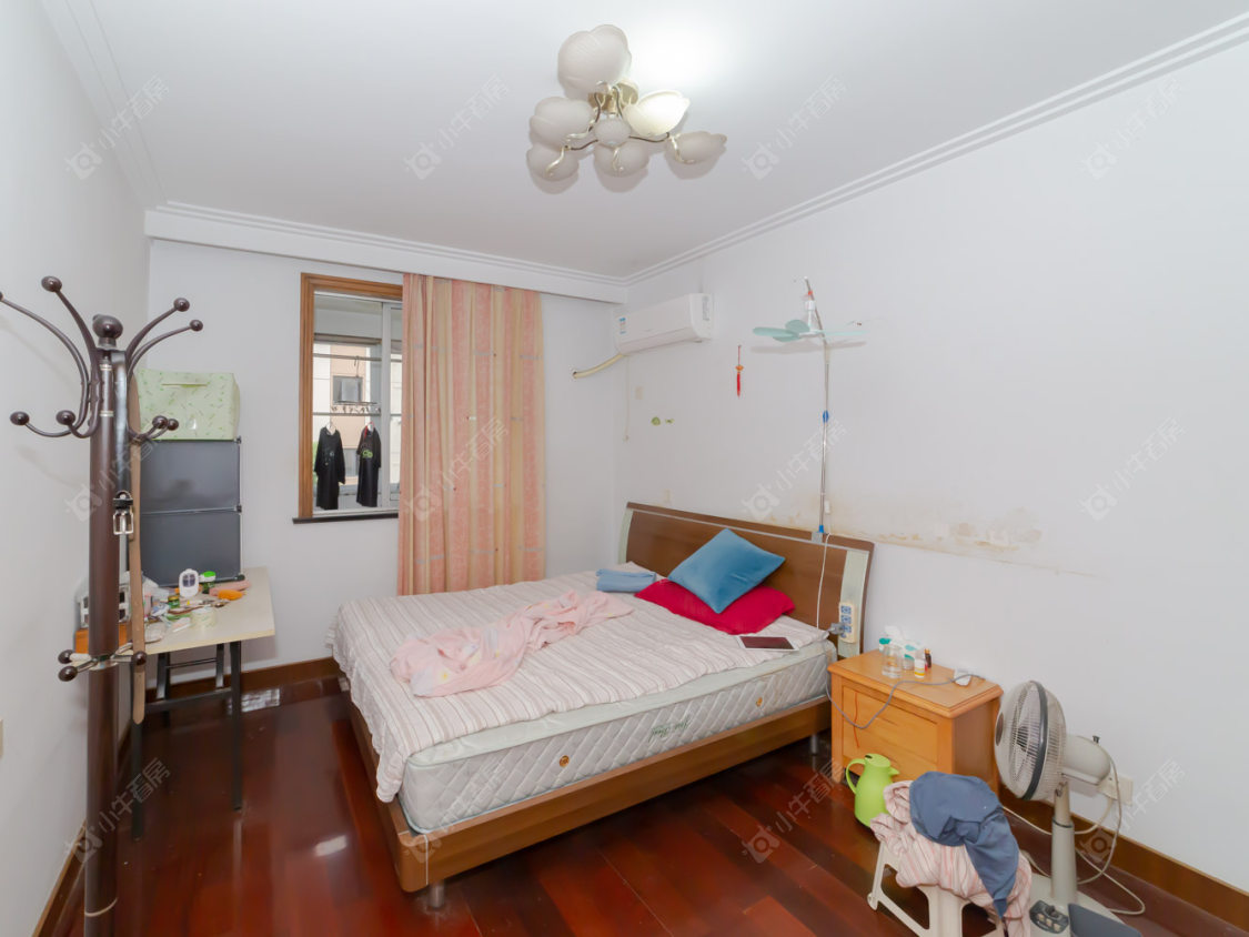 翠竹新村北区房源室内图 常州翠竹新村北区在售二手房源室内图_小牛看房