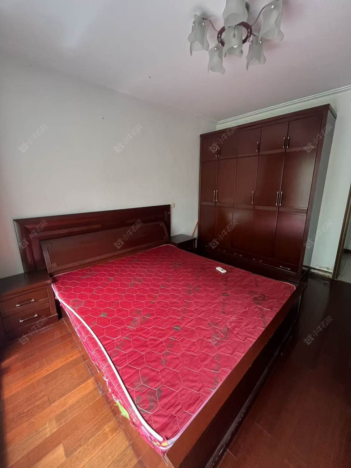 常州燕阳花园租房_燕阳花园2室2厅房源出租