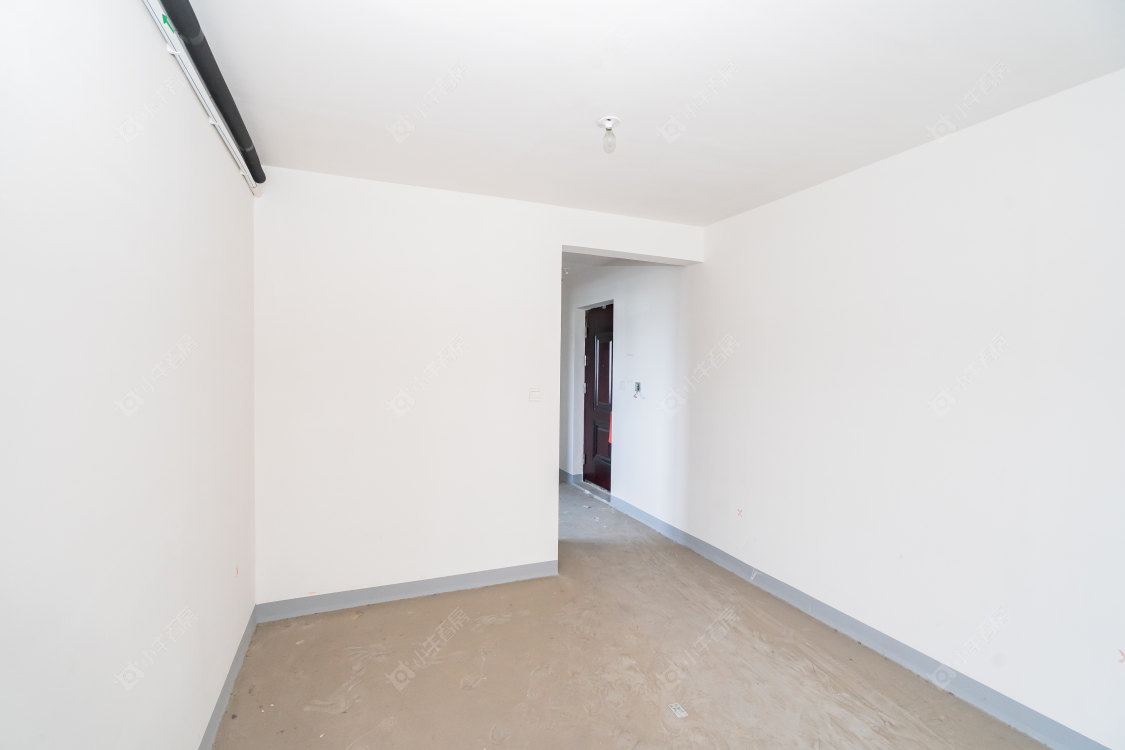 常州衡麓世家在售二手房源室内图_小牛看房