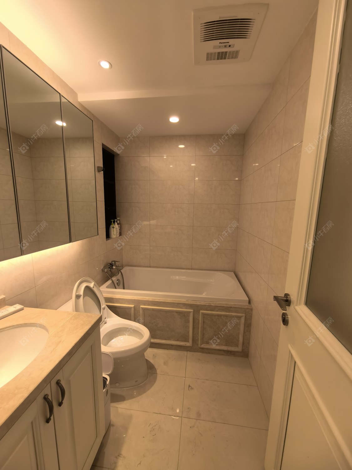 常州新城金郡(金坛)2区在租房源_小牛看房