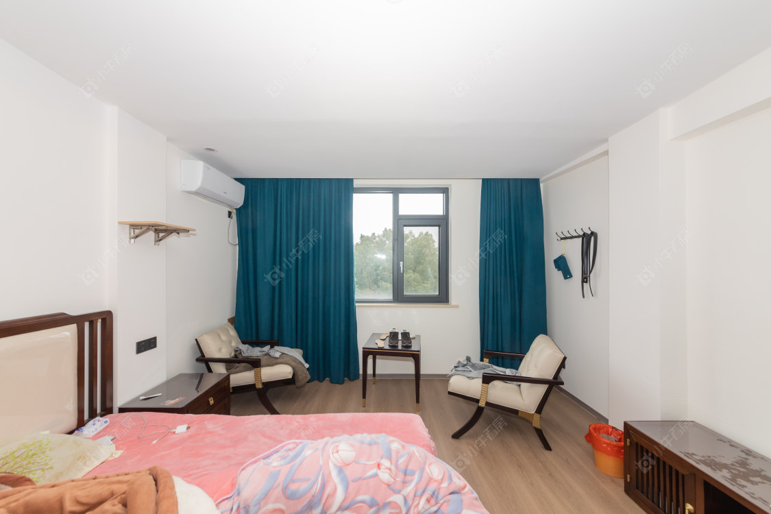 常州小湖新村在售二手房源室内图_小牛看房