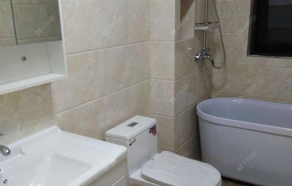 常州龙湖景粼天著在租房源_小牛看房