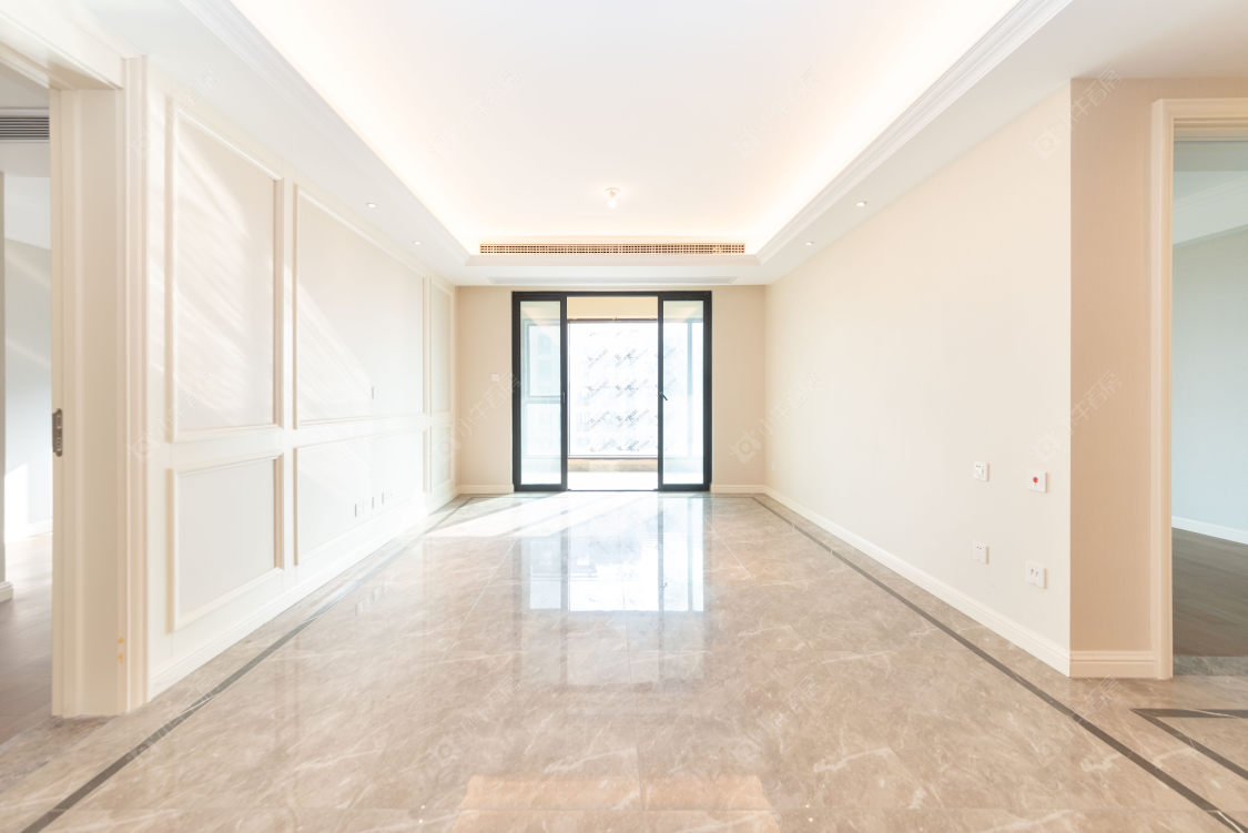 常州新城华宇悦隽公馆在售二手房源_小牛看房