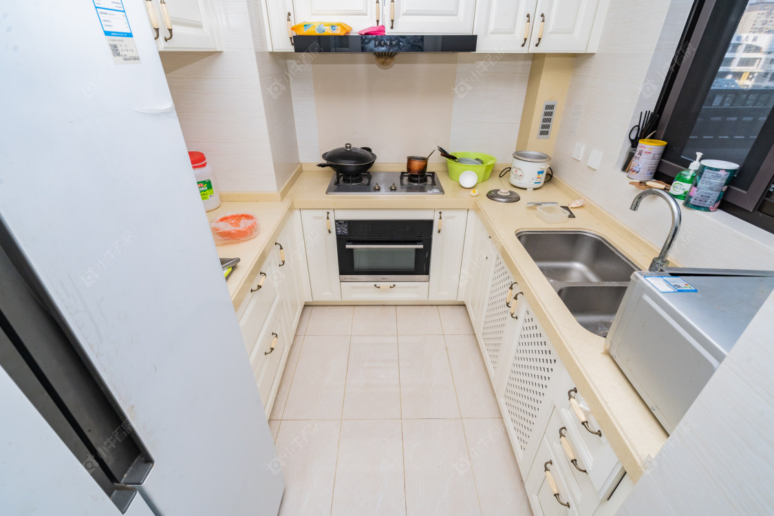 泰和之春房源室内图 常州泰和之春在售二手房源室内图_小牛看房