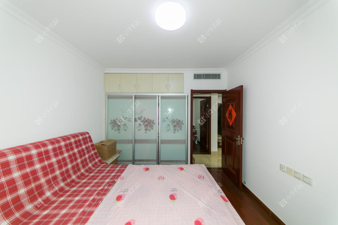 常州泰盈八千里在租房源室内图_小牛看房