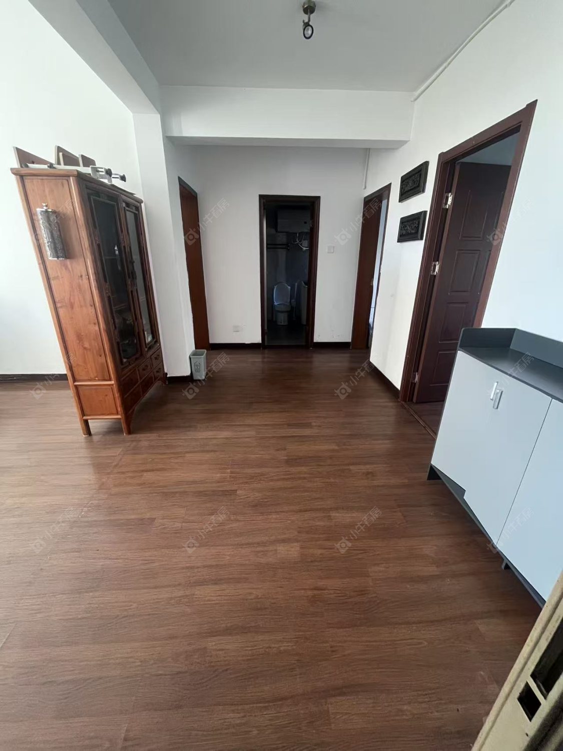 常州阳光花园(新北)3室2厅在租房源出租