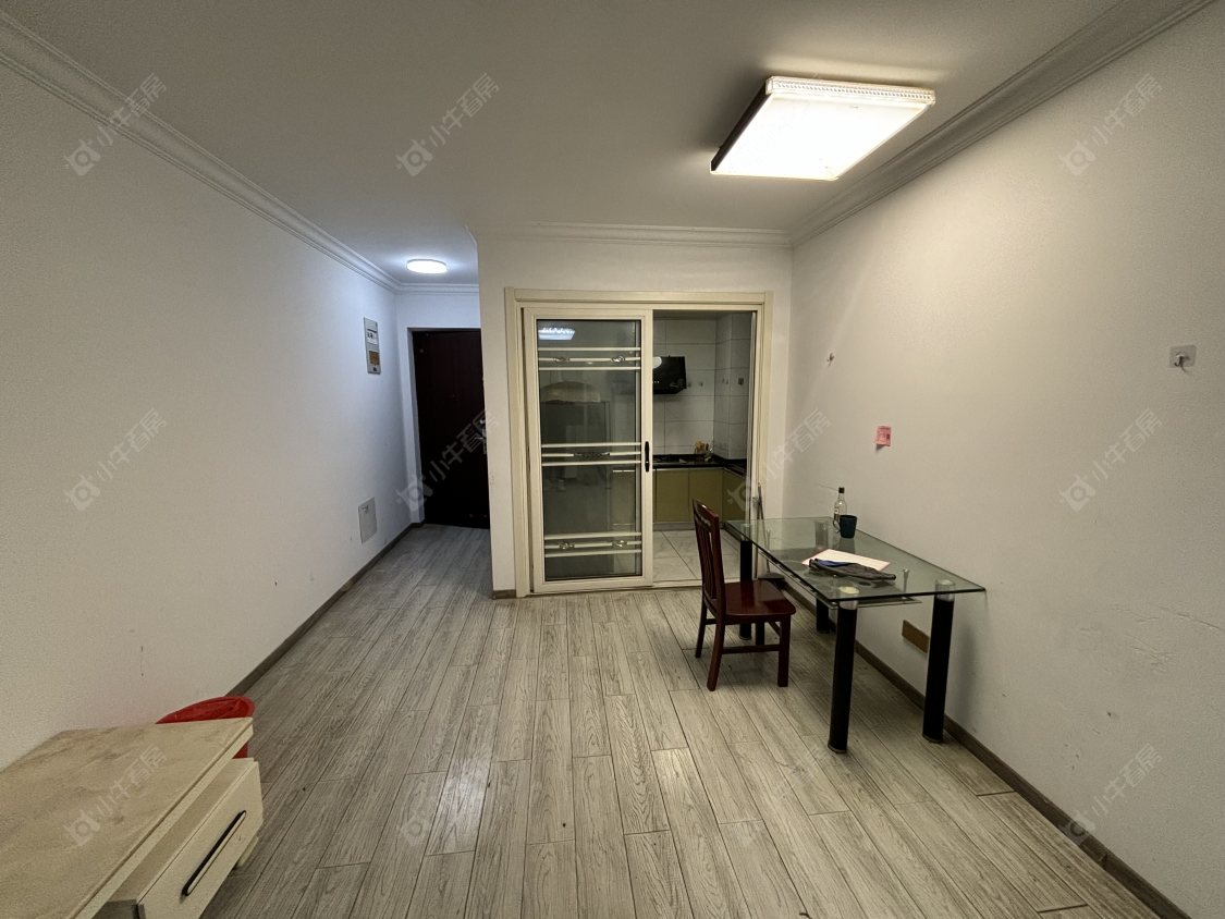 常州路劲城二期在租房源_小牛看房