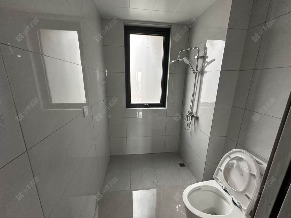 常州天启瑞禧花园在租房源室内图_小牛看房