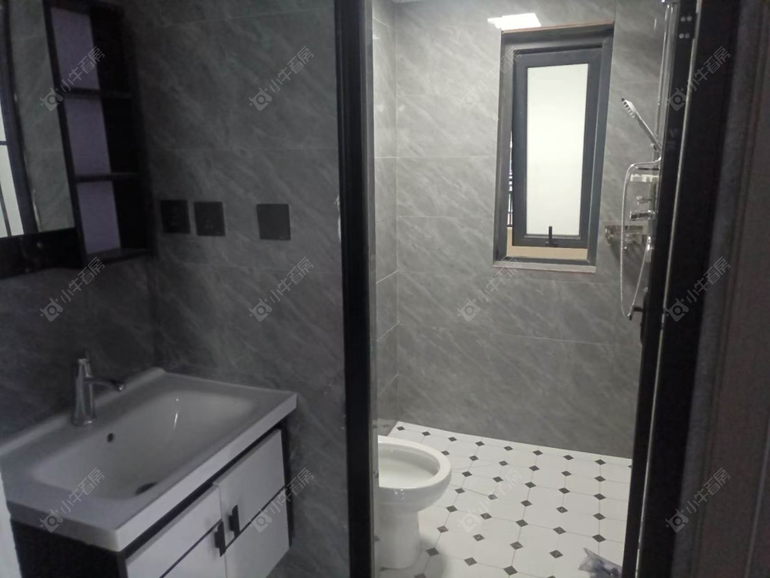 光明当代拾光里房源 常州光明当代拾光里在租房源_小牛看房