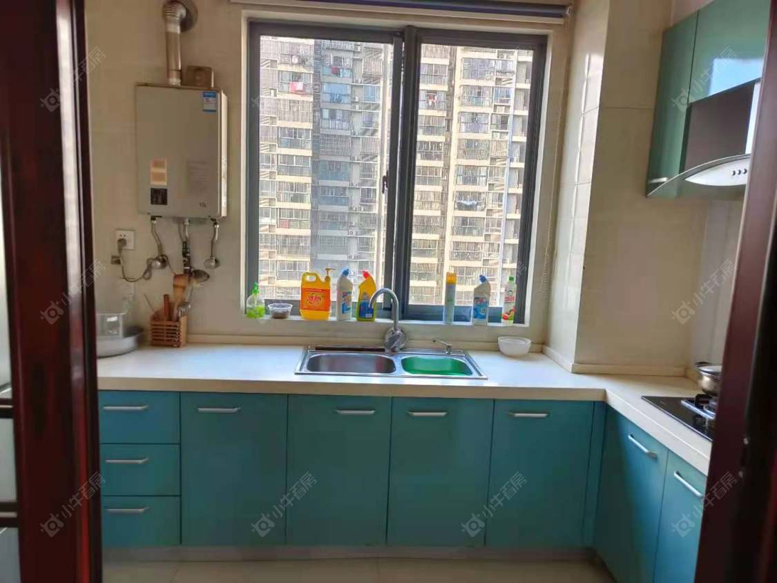 滨江明珠城东区房源 常州滨江明珠城东区在租房源_小牛看房