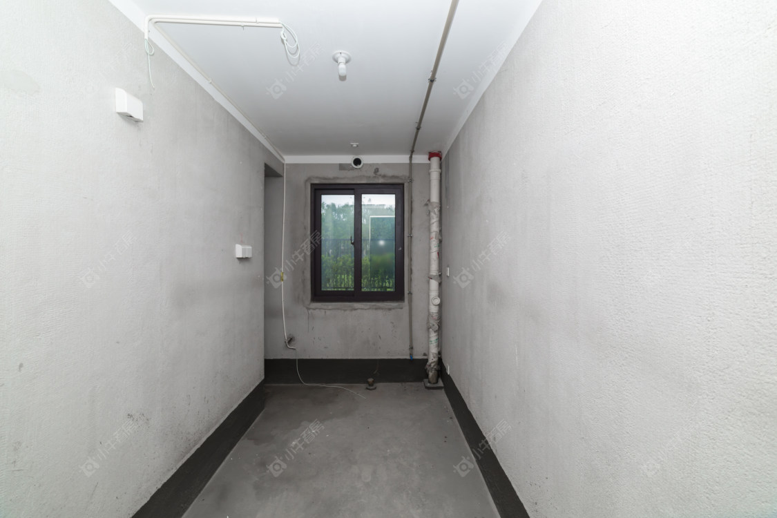 常州公元礼著在售二手房源室内图_小牛看房