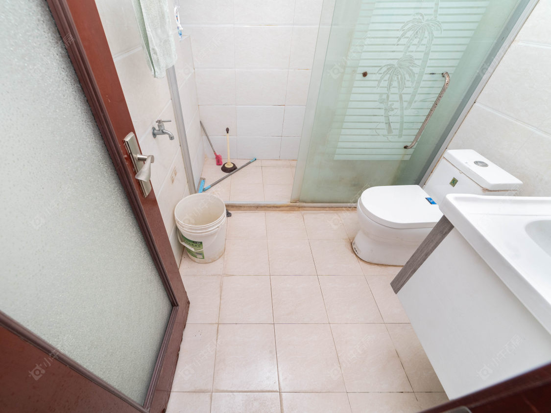 常州剑湖华庭在售二手房源室内图_小牛看房