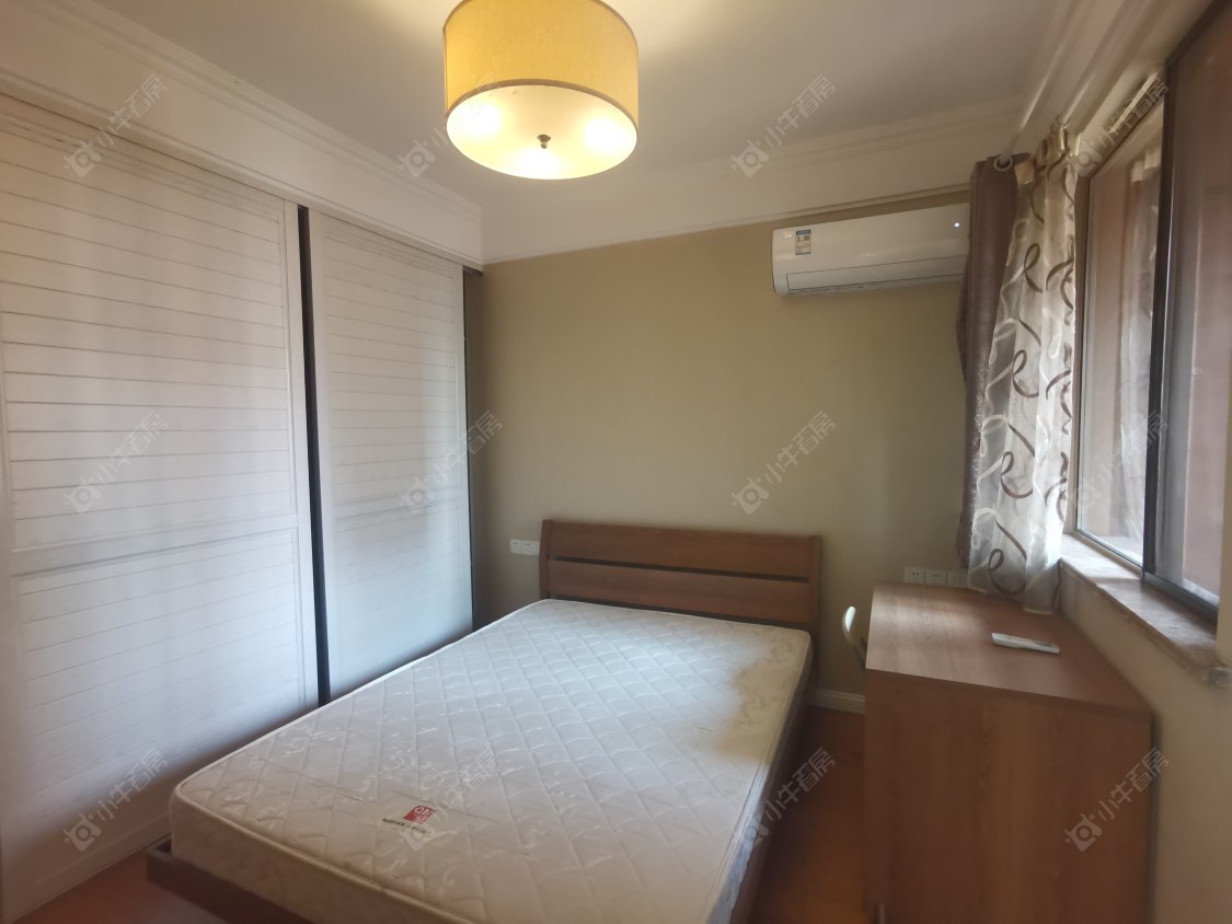 常州常发豪庭国际在租房源_小牛看房