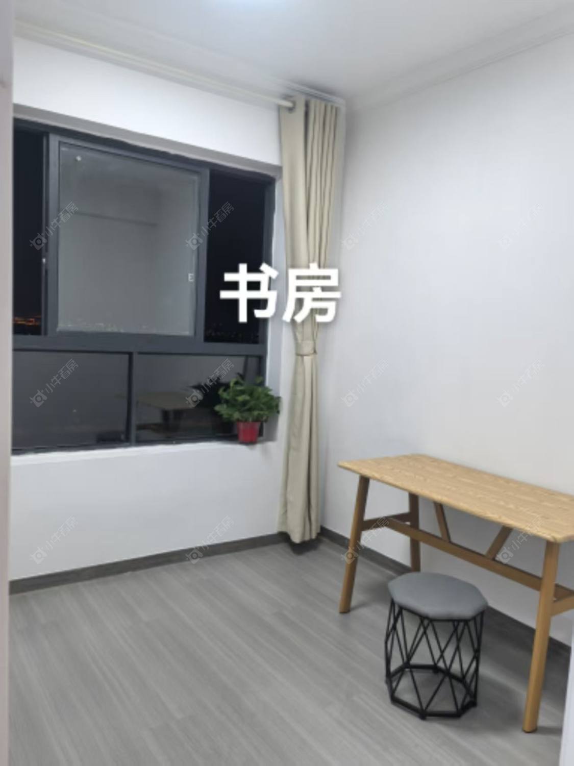 常州碧桂园都市森林租房_碧桂园都市森林3室2厅房源出租