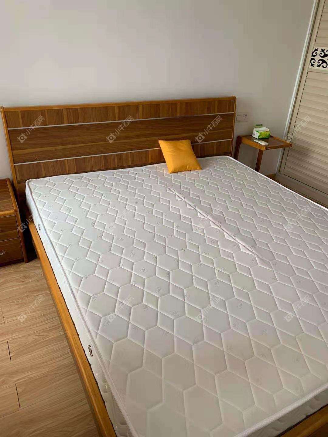 常州摩尔上品在租房源_小牛看房