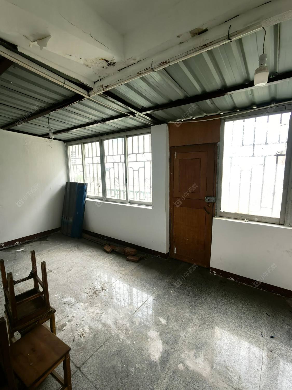 常州西上园租房_西上园2室1厅房源出租