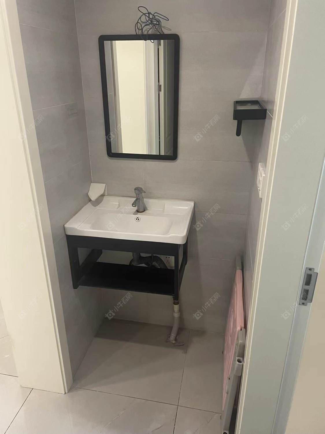 常州尚枫澜湾在租房源_小牛看房