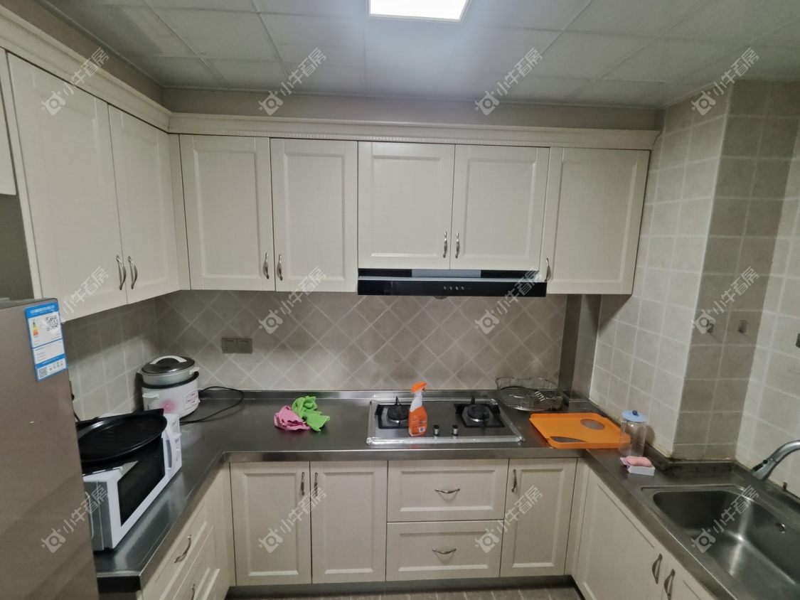 常州青建鼎都租房_青建鼎都2室2厅房源出租