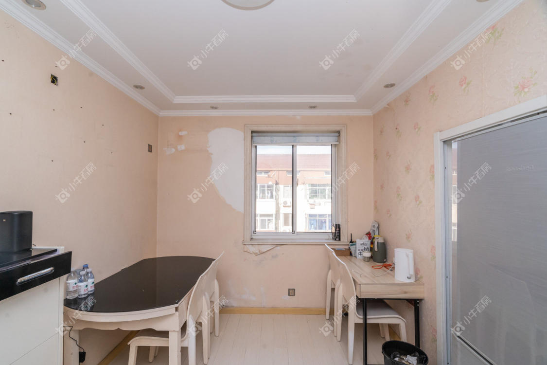 常州浦南新村在租房源室内图_小牛看房