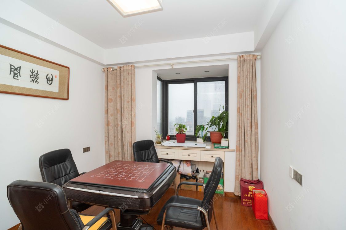 宝龙国际花园一期房源室内图 常州宝龙国际花园一期在售二手房源室内图_小牛看房