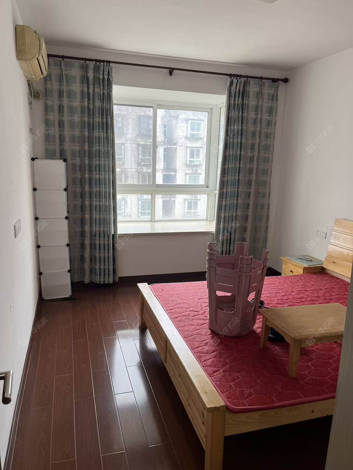 运河花园房源室内图 常州运河花园在租房源室内图_小牛看房