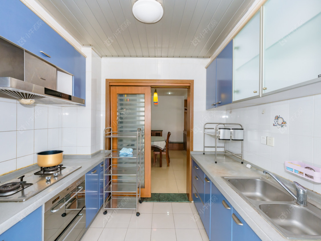 常州金色新城东区在售二手房源室内图_小牛看房