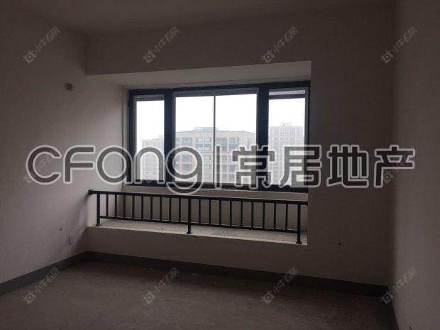 玉兰广场二期房源室内图 常州玉兰广场二期在售二手房源室内图_小牛看房