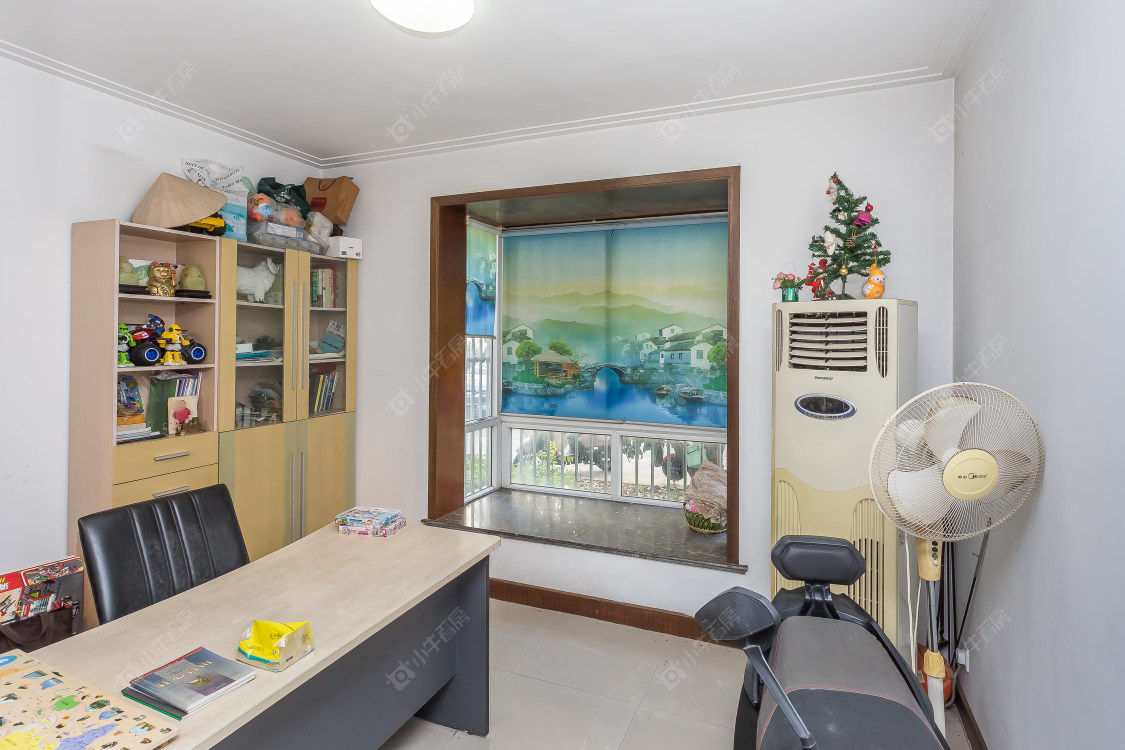 世纪花园房源室内图 常州世纪花园在售二手房源室内图_小牛看房