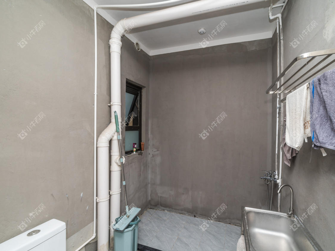 新城和昱云璟苑房源 常州新城和昱云璟苑在租房源_小牛看房