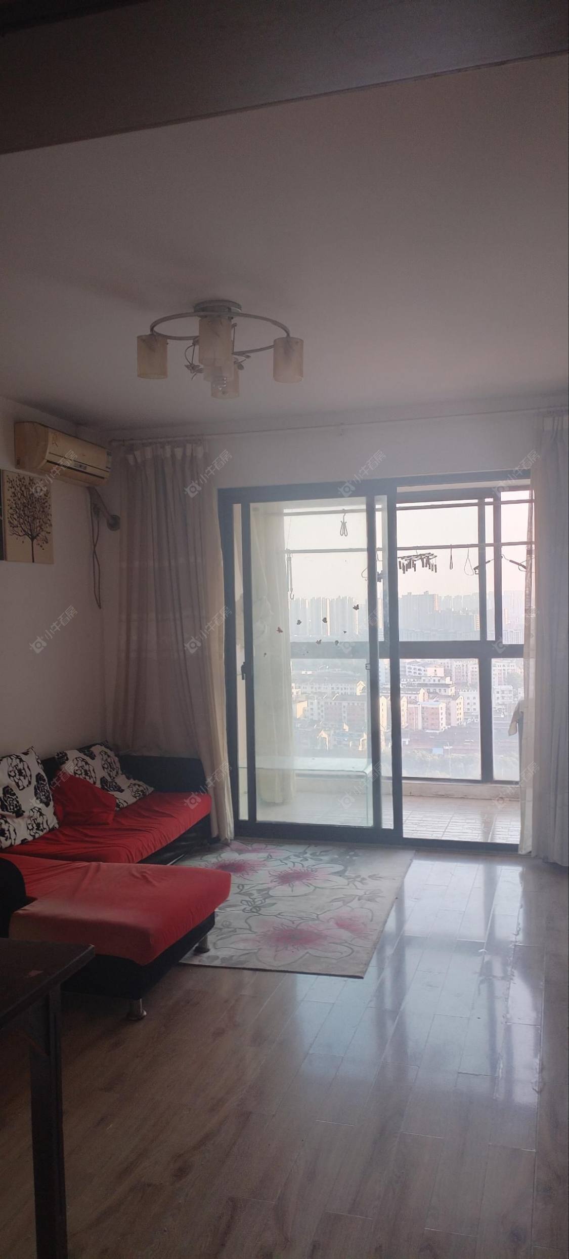 新城尚东区花园东区房源室内图 常州新城尚东区花园东区在租房源室内图_小牛看房