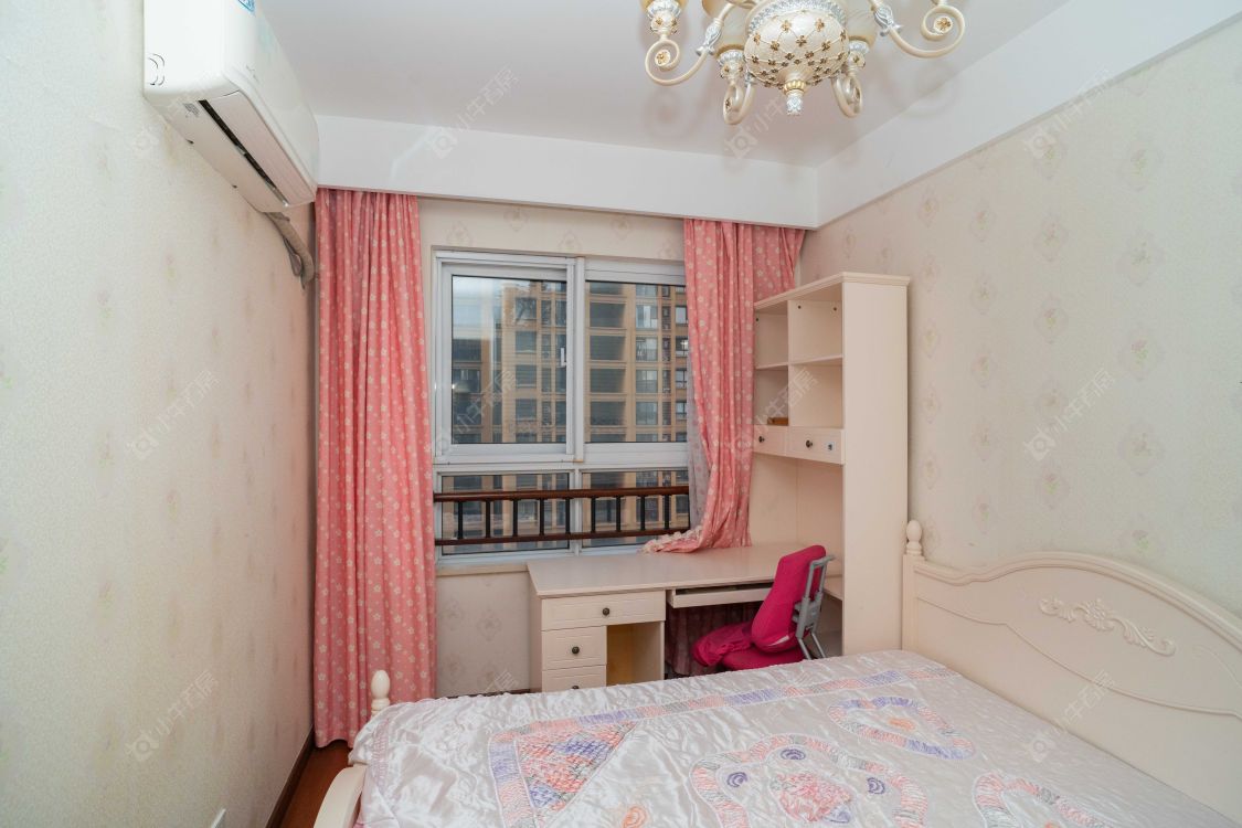 新城香悦半岛北区房源室内图 常州新城香悦半岛北区在售二手房源室内图_小牛看房