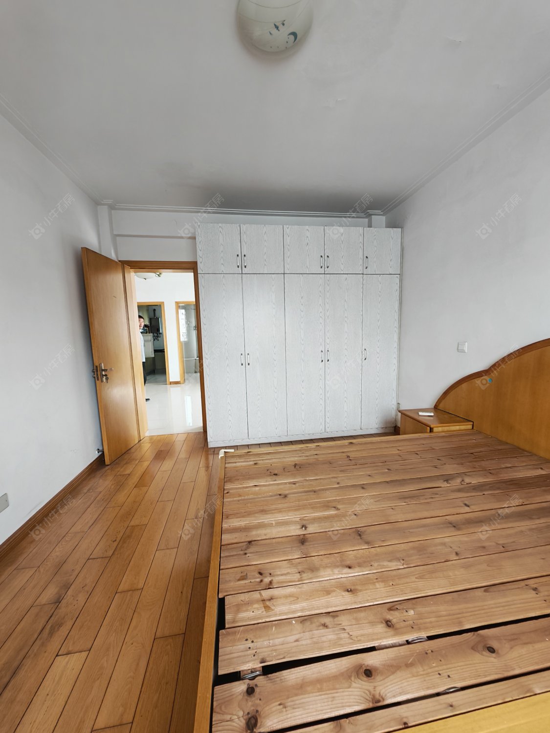 常州龙栖花园在租房源_小牛看房